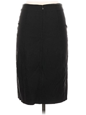 Bebe Formal Skirt (view 2)