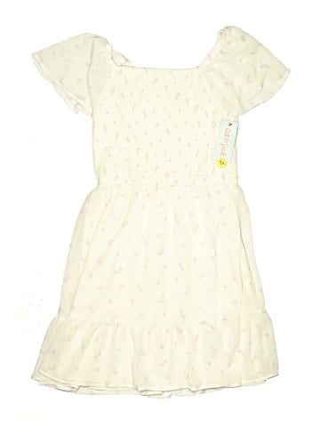 Cat & Jack Dress (view 1)