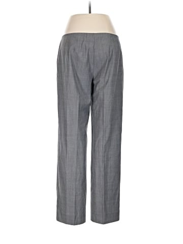 St. John Dress Pants (view 2)