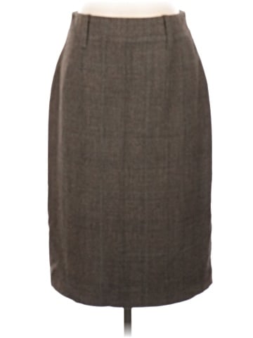 CAbi Formal Skirt (view 1)