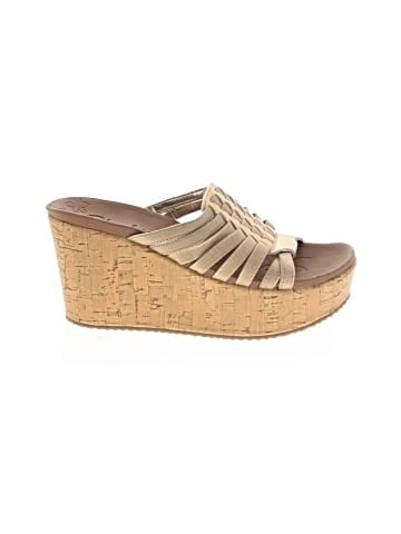 Skechers Wedges (view 1)