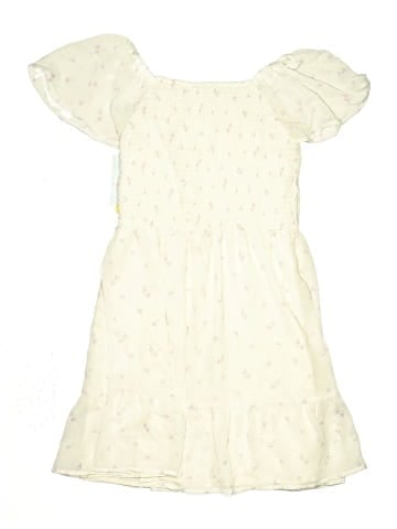 Cat & Jack Dress (view 2)