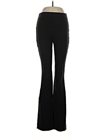 Alo Active Pants (view 1)