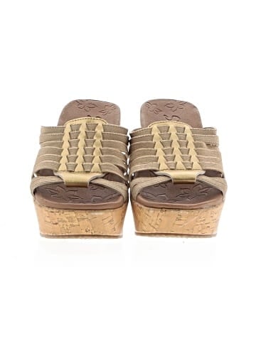 Skechers Wedges (view 2)