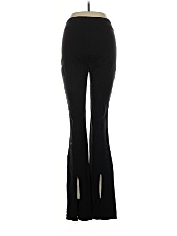 Alo Active Pants (view 2)