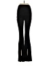 Alo Black Active Pants Size S (estimated) - photo 2