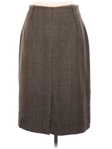 CAbi Formal Skirt (view 2)