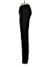 Alo Black Active Pants Size S (estimated) - photo 5