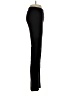 Alo Black Active Pants Size S (estimated) - photo 4