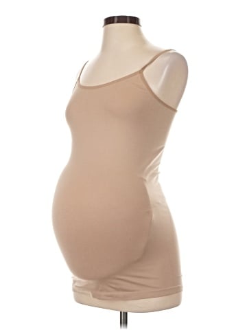 Motherhood Tank Top (view 1)