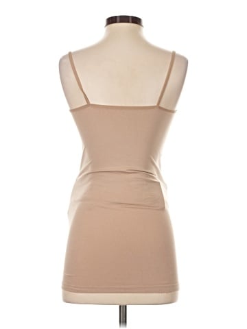 Motherhood Tank Top (view 2)