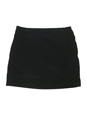 Athleta Skort (view 1)
