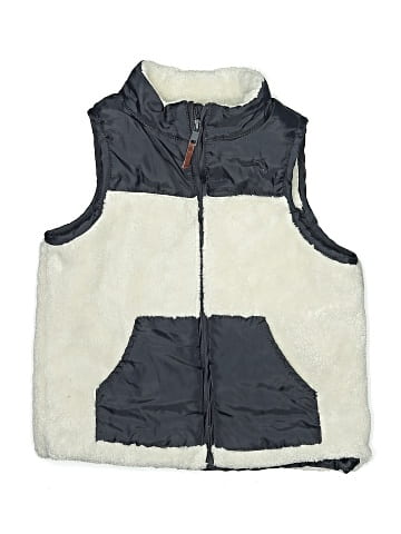 Tommy Bahama Vest (view 1)