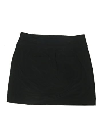 Athleta Skort (view 2)