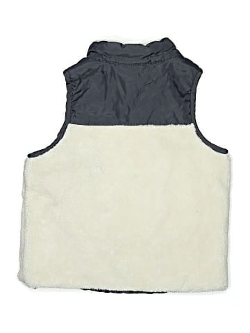 Tommy Bahama Vest (view 2)