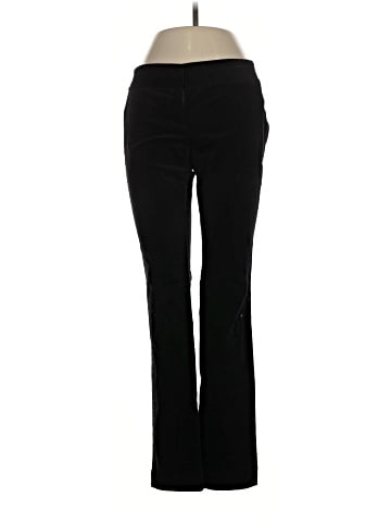 Ann Taylor LOFT Casual Pants (view 1)