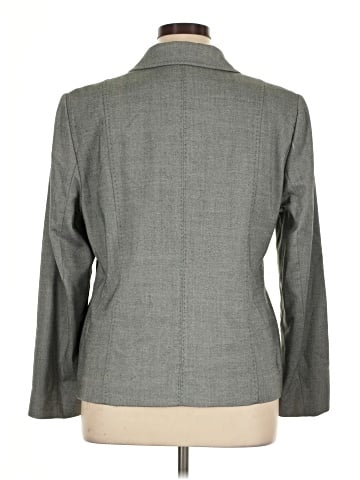 Alfred Dunner Blazer (view 2)