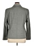 Alfred Dunner Gray Blazer Size 16 - photo 2