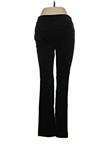 Ann Taylor LOFT Casual Pants (view 2)