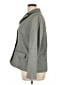 Alfred Dunner Gray Blazer Size 16 - photo 5