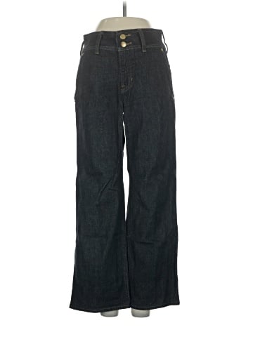Unbranded Jeans (view 1)