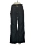 Unbranded Blue Jeans Size 23 waist (petite) - photo 1