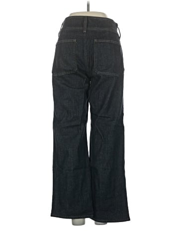 Unbranded Jeans (view 2)