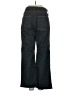 Unbranded Blue Jeans Size 23 waist (petite) - photo 2