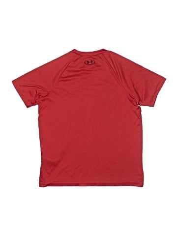 Under Armour Active T-Shirt (view 2)