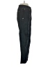 Unbranded Blue Jeans Size 23 waist (petite) - photo 4