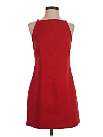 Zara Cocktail Dress (view 1)