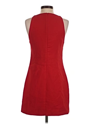 Zara Cocktail Dress (view 2)