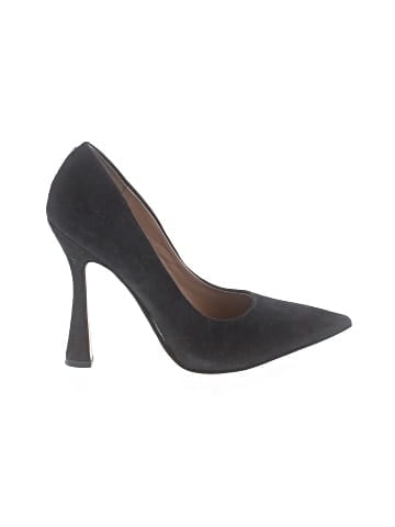 Sam Edelman Heels (view 1)