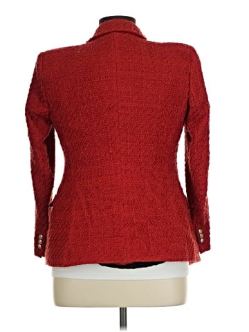 Zara Blazer (view 2)