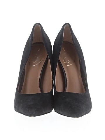 Sam Edelman Heels (view 2)