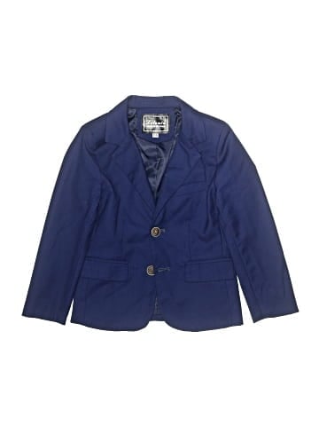Assorted Brands Blazer (view 1)