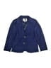Assorted Brands Blue Blazer Size 110 cm / US 5-6 - photo 1