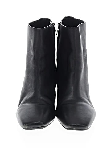 Nine West Ankle Boots (view 2)