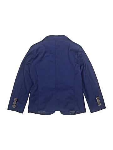 Assorted Brands Blazer (view 2)