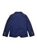 Assorted Brands Blue Blazer Size 110 cm / US 5-6 - photo 2