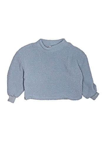 Gap Kids Pullover Sweater (view 1)