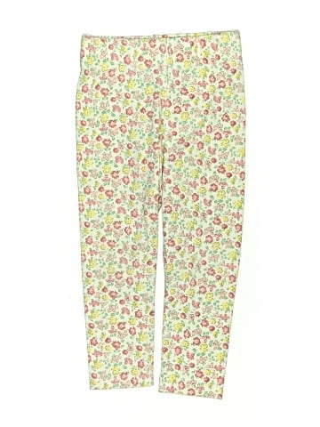 Mini Boden Casual Pants (view 1)