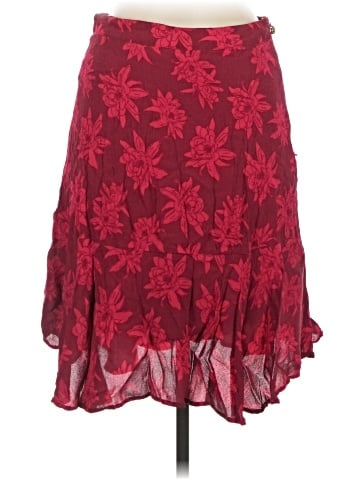 Tommy Hilfiger Casual Skirt (view 1)