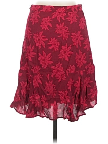 Tommy Hilfiger Casual Skirt (view 2)