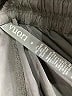 Vuori Gray Cargo Pants Size M - photo 7