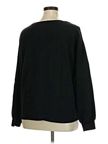 Well Worn Long Sleeve T-Shirt (view 1)