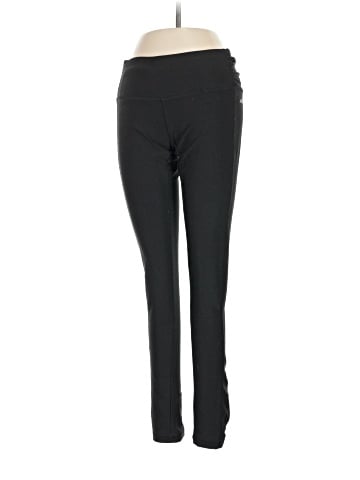 Avia Active Pants (view 1)