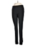 Avia Solid Black Active Pants Size S - photo 1