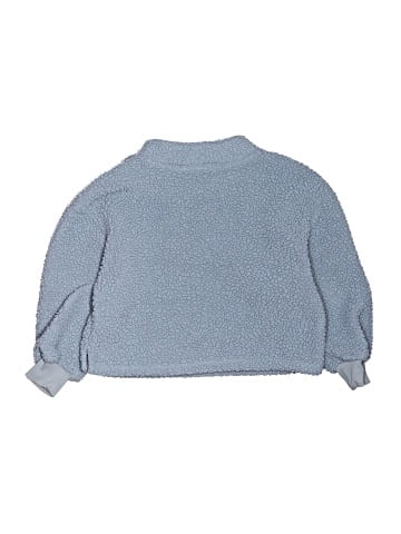 Gap Kids Pullover Sweater (view 2)