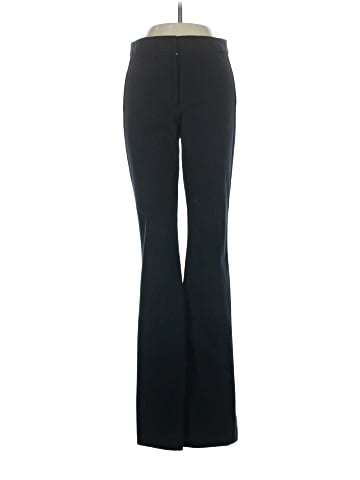 Rag & Bone Dress Pants (view 1)